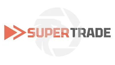 Super Trade Group