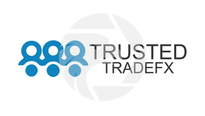 Trustedtradefx