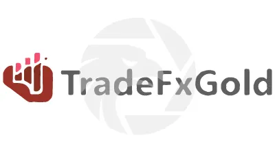 Tradefxgold 