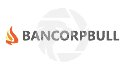 BancorpBull