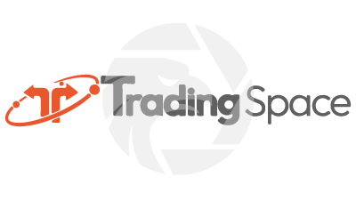 Space Trading