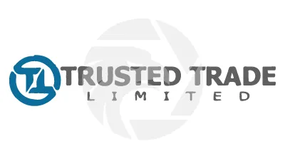 Trusted Trade Limited