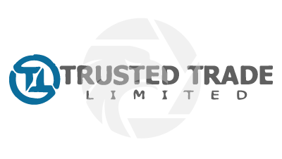 Trusted Trade Limited