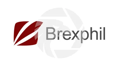 Brexphil