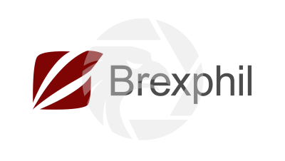 Brexphil