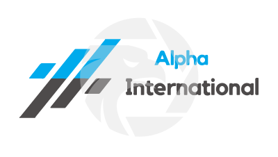 Alpha International