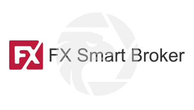 FX Smart Broker
