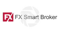 FX Smart Broker