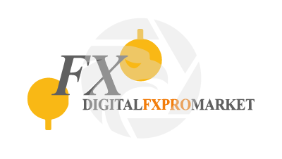 digitalfxpromarket