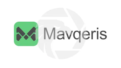Mavqeris