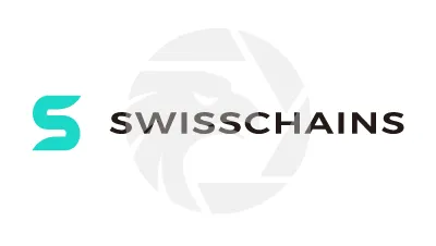 SwissChains