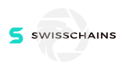 SwissChains