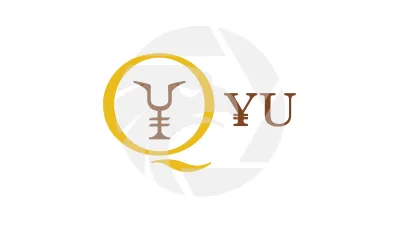 QYU