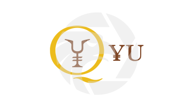QYU