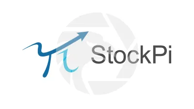 S R Stock Broking