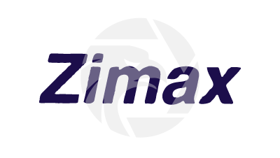 Zimax