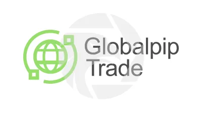 Globalpip-Trade