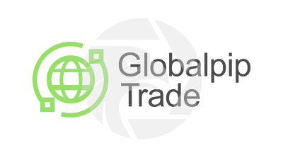 Globalpip-Trade
