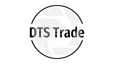 DTS-Trade