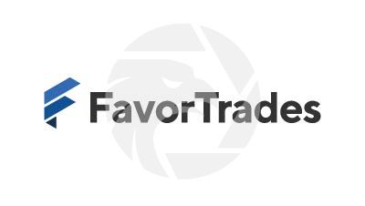 FavorTrades