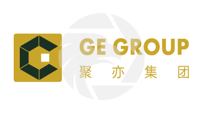 GEFX
