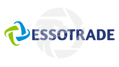essotrade