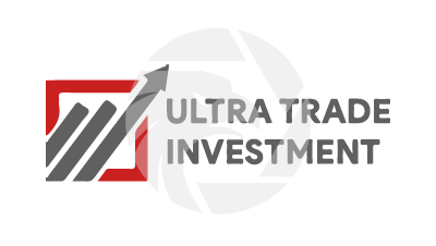 Ultra Trade Investment