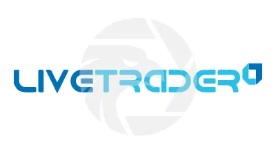 LiveTrader