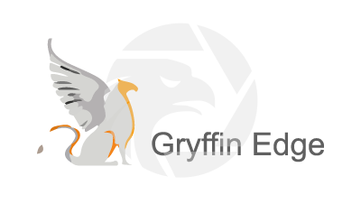 Gryffin Edge
