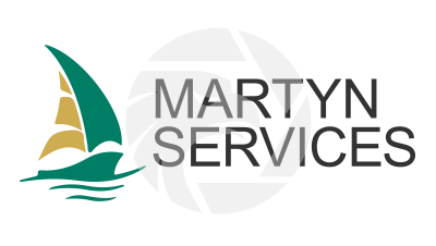 Martyn Services