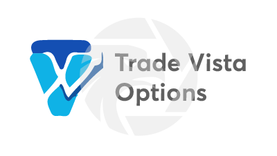 Trade Vista Options