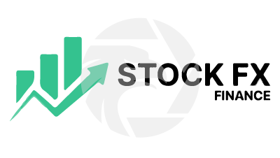 Stock FX Finance