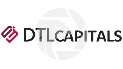 DTLcapitals