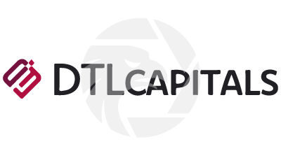 DTLcapitals