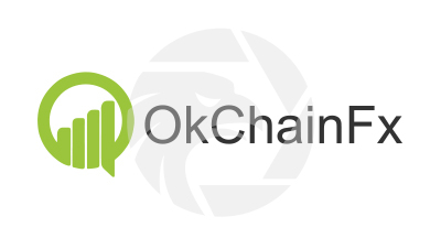 OkChainFx