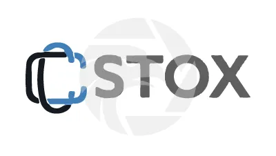 CSTOX