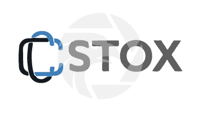 CSTOX