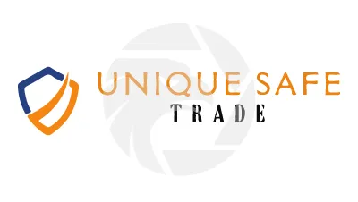 Unique Safe Trade