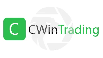 Cwintrading
