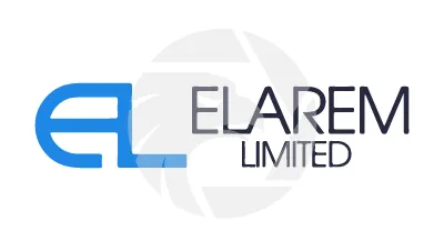 Elarem Limited