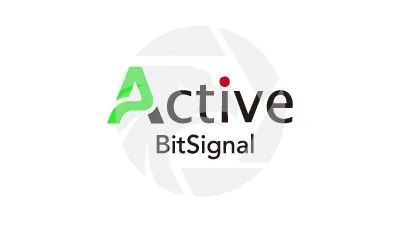 ActiveBitSignal
