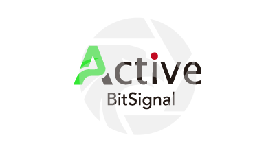 ActiveBitSignal