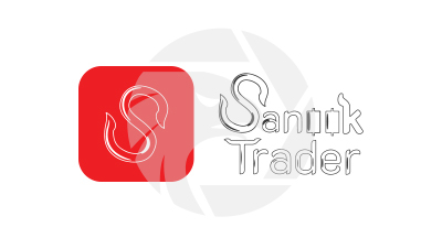 Sanook