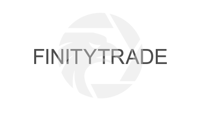 Finitytrade