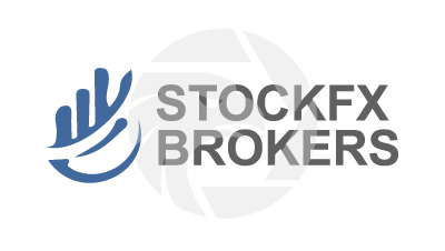 STOCKFXBROKERS