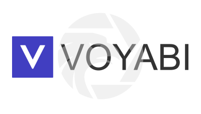 Voyabi