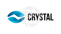 Crystal Investment Limited