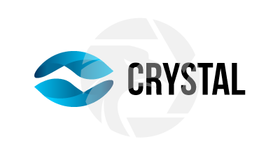 Crystal Investment Limited