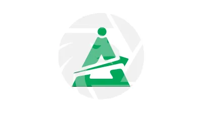 Ace Profitable Fx Trade