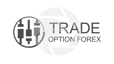 TradeOption Fx
